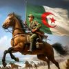 houari.sirat