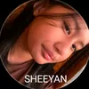 shexcabase