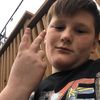 benny.boy099