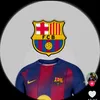 sidjunior31
