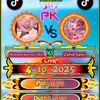 izzatkhan0346