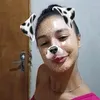 ana.masa.fernande3