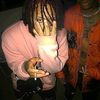 mlab_opixz