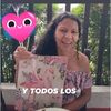 mafe.castro72
