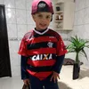 brayan.romero174