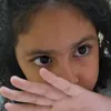 geovannacarvalho120