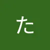 jsjfs005