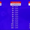 edilsomaraujo286