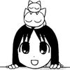user1103711130290