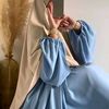 nounou.noussa11