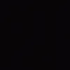 hafsa_daman801