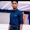 md.jalal.hossen25