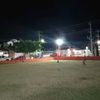 silvamoguelqiijrbf