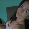 linda.flor5109