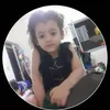 umya.o