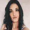 sanja.lawica