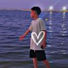 ADHAM ELSHAFEY