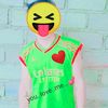 user1629568321773