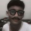 ucihattpsvt.tiktok.comzs
