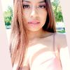 yuliieth.martz