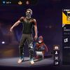 user7334822530625