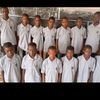 khalilguey95gmail.com