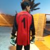 user6787331160207