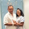 martha.perla76