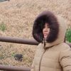 winter_byros