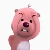 medrtvclluonn