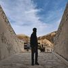 mahmed.samer59