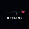 user4533791430403