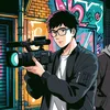 niconostalgic