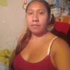 irene.hernndez751