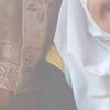 adnd67