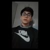 alejandro_ood