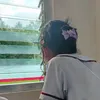 kai_dane