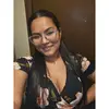 mey.pineda01