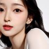 lin100252