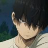 tobio.kageyama33