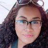 darla.dominguez1408