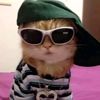 i.am.kate140