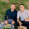 🦅 ابـــوســـــــــليــم 🦅