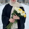 فنن🕊️
