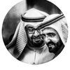 mohamed.fezai49