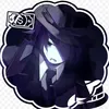 lovelyzoeyfan