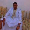 user4776178391197