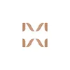 Shilla Monogram Danang