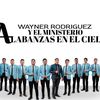 ALABANZAS EN EL CIELO
