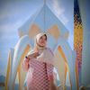 mamahfatih5423